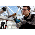 Produktbild von Bosch - Akku-Säbelsäge GSA 12V-14, Solo-Version, Karton (060164L902)