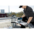 Produktbild von Bosch - Akku-Blechschere GSC 12V-13, 2x 2,0Ah, L-BOXX (0601926108)