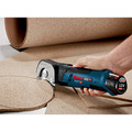 Bosch Akku-Universalschere GUS 10,8 V-LI, in L-BOXX 102 Produktbild img3 S
