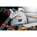Produktbild von Bosch - Kreissägeblatt Expert for Fibre Cement, 300 x 30 x 2,4 mm, 8