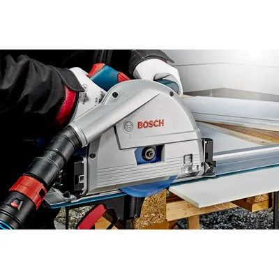 Produktbild von Bosch - Kreissägeblatt Expert for Fibre Cement, 300 x 30 x 2,4 mm, 8