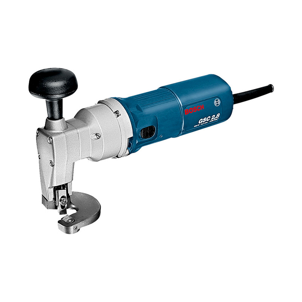 Bosch Schere GSC 2,8 Produktbild img1 L