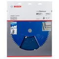 Produktbild von Bosch - Kreissägeblatt Expert for Fibre Cement, 300 x 30 x 2,4 mm, 8