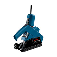Bosch Mauernutfräse GNF 20 CA Produktbild