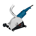 Bosch Mauernutfräse GNF 65 A Produktbild img2 S