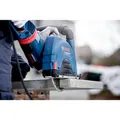 Produktbild von Bosch - Diamanttrennscheibe Standard for Universal Turbo, 125x22,23x2x10 mm, 1e