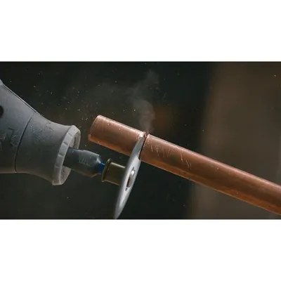 Produktbild von Dremel - Mehrzweck-Zubehörset 150 Teile