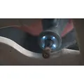 Produktbild von Dremel - Schleifband 6,4 mm, Körnung 60, mit Schleifdorn