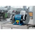 Produktbild von Bosch - Doppelschleifmaschine GBG 60-20