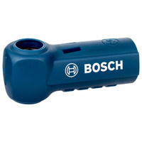 Bosch Ersatz Connector SDS max Produktbild