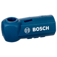 Bosch Ersatz Connector SDS plus Produktbild