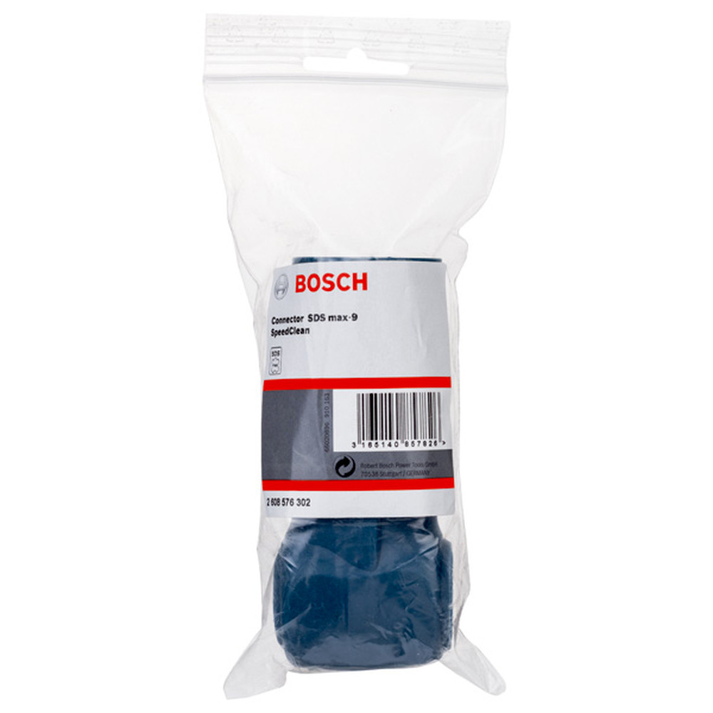 Bosch Ersatz Connector SDS max Produktbild img2 L