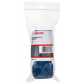 Bosch Ersatz Connector SDS max Produktbild img2 S