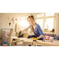 Bosch NanoBlade-Säge EasyCut 50 Produktbild img2 S