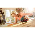 Bosch NanoBlade-Säge EasyCut 50 Produktbild img5 S