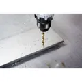 Produktbild von Bosch - Metallbohrer HSS-Co, DIN 338, 4,1 x 43 x 75 mm, 1er-Pack