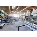 Produktbild von Bosch - Metallspiralbohrer HSS PointTeQ, DIN 338, mit reduziertem Schaft, 14,0