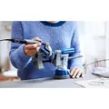 Produktbild von Dremel - Mehrzweck-Zubehörset 150 Teile