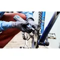 Produktbild von Dremel - Mehrzweck-Zubehörset 150 Teile