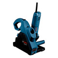 Bosch Mauernutfräse GNF 35 CA Produktbild img2 S