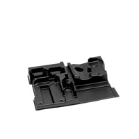 Produktbild von Bosch - Einlage für L-BOXX 136, passend für GST 18 V-LI B/S (1600A003NH)