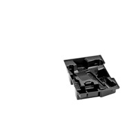 Produktbild von Bosch - Einlage L-BOXX 102, passend für GST 12V-70 (1600A002WS)