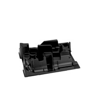 Produktbild von Bosch - Einlage L-BOXX 136, GBH 2-28 DFV + GDE 16 (1600A002WT)