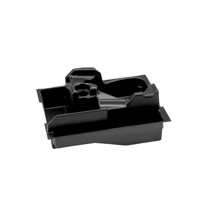 Produktbild von Bosch - Einlage für L-BOXX 238, passend für GBH 36V/VF-LI Professional (1600A00