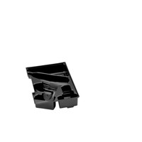 Produktbild von Bosch - Einlage L-BOXX 102 (1600A004BH)