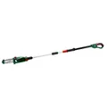 Produktbild von Bosch - Akku-Teleskop-Hochentaster UniversalChainPole 18, ohne Akku