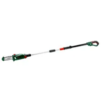 Produktbild von Bosch - Akku-Teleskop-Hochentaster UniversalChainPole 18, ohne Akku