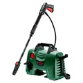 Produktbild von Bosch - Hochdruckreiniger EasyAquatak 110