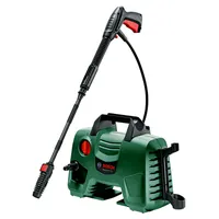 Produktbild von Bosch - Hochdruckreiniger EasyAquatak 110