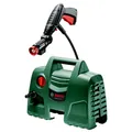 Produktbild von Bosch - Hochdruckreiniger EasyAquatak 100