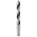 Produktbild von Bosch - Metallspiralbohrer HSS PointTeQ, DIN 338, mit reduziertem Schaft, 14,0