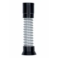 Produktbild von Bosch - Strahldüse, 48 mm, Zubehör für GBL V18-120