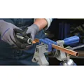 Produktbild von Dremel - Mehrzweck-Zubehörset 150 Teile