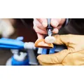Produktbild von Dremel - Mehrzweck-Zubehörset 150 Teile