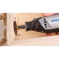 Produktbild von Dremel - Schneidset SpeedClic (2615S690JA)