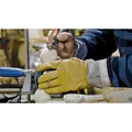 Produktbild von Dremel - Mehrzweck-Zubehörset 150 Teile