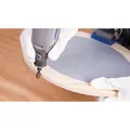 Produktbild von Dremel - Schleifband 6,4 mm, Körnung 60, mit Schleifdorn