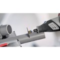 Produktbild von Dremel - Schneidset SpeedClic (2615S690JA)