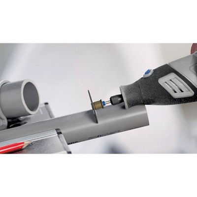 Produktbild von Dremel - Schneidset SpeedClic (2615S690JA)