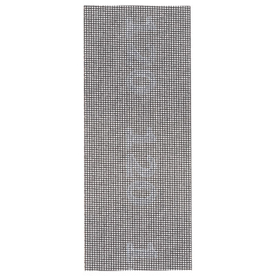 Bosch Schleifgitter 93 X 230mm Körnung 120 (2608608N26)
