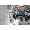Produktbild von Bosch - Schlagbohrmaschine GSB 162-2 RE, mit Handwerkerkoffer