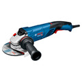 Produktbild von Bosch - Winkelschleifer GWS 18-125 SL (06017A3200)