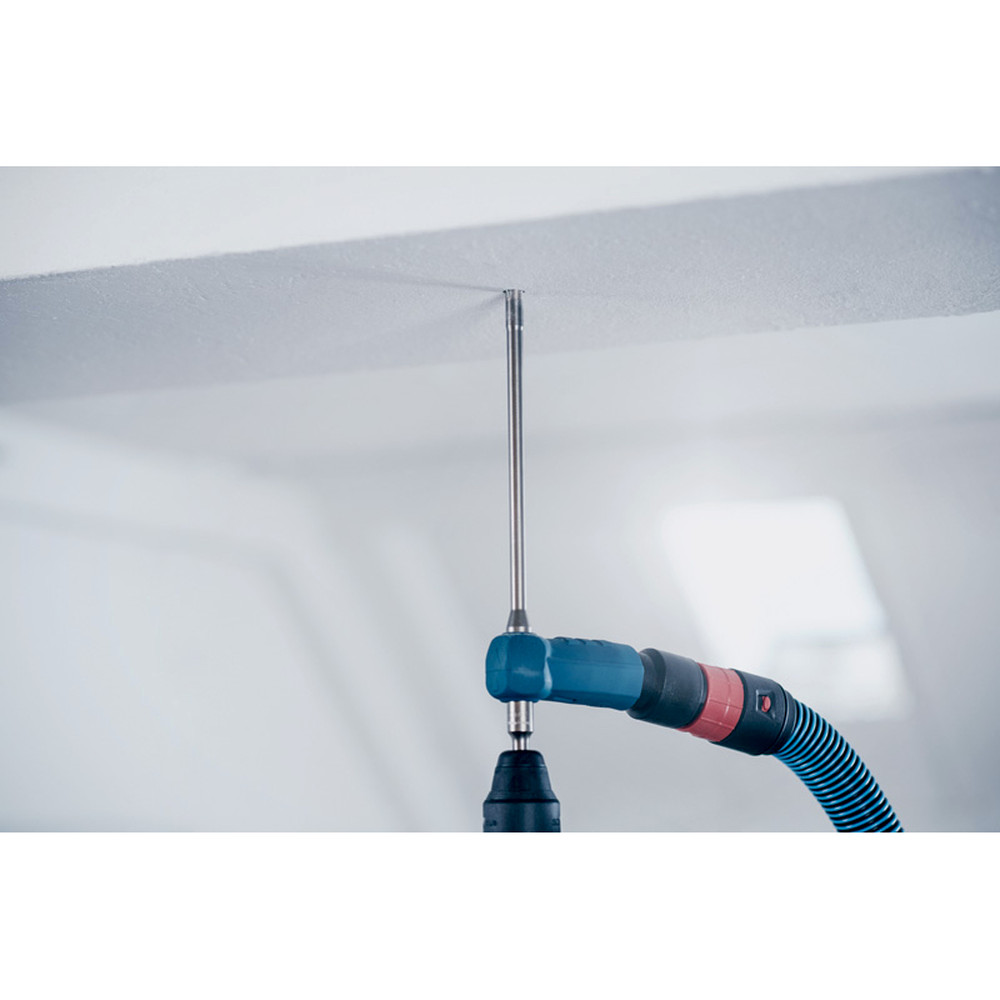 Bosch Ersatz Connector SDS max Produktbild img5 L