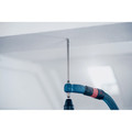 Bosch Ersatz Connector SDS max Produktbild img5 S