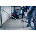 Bosch Ersatz Connector SDS max Produktbild img3 S