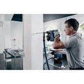 Bosch Ersatz Connector SDS plus Produktbild img3 S